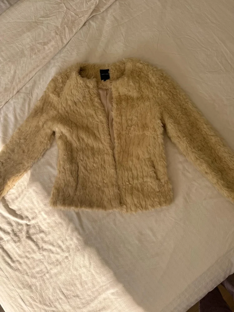 New Look Outerwear, size M / 38 / 10, photo 2