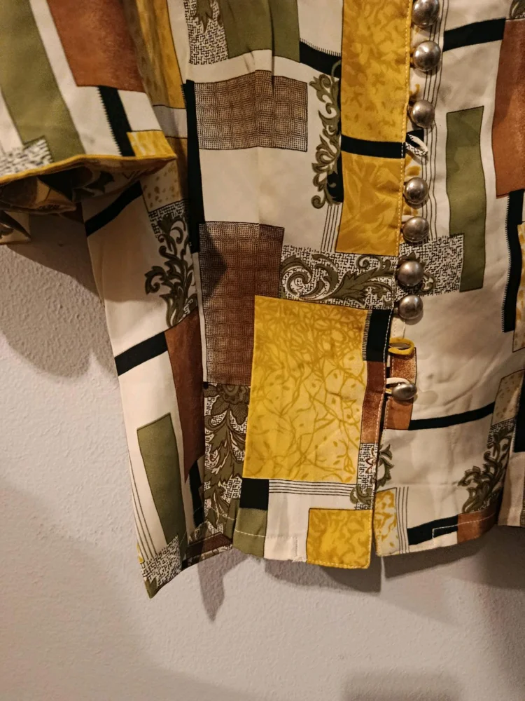 Blouses, size S / 36 / 8, photo 5