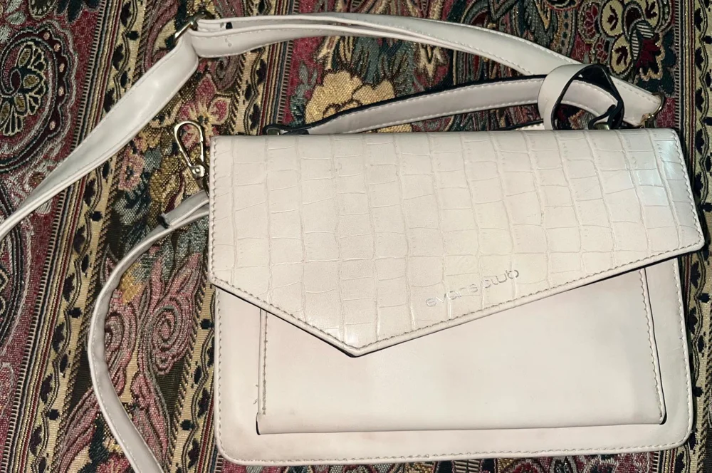 Cross-Body Bag, size Other, photo 3