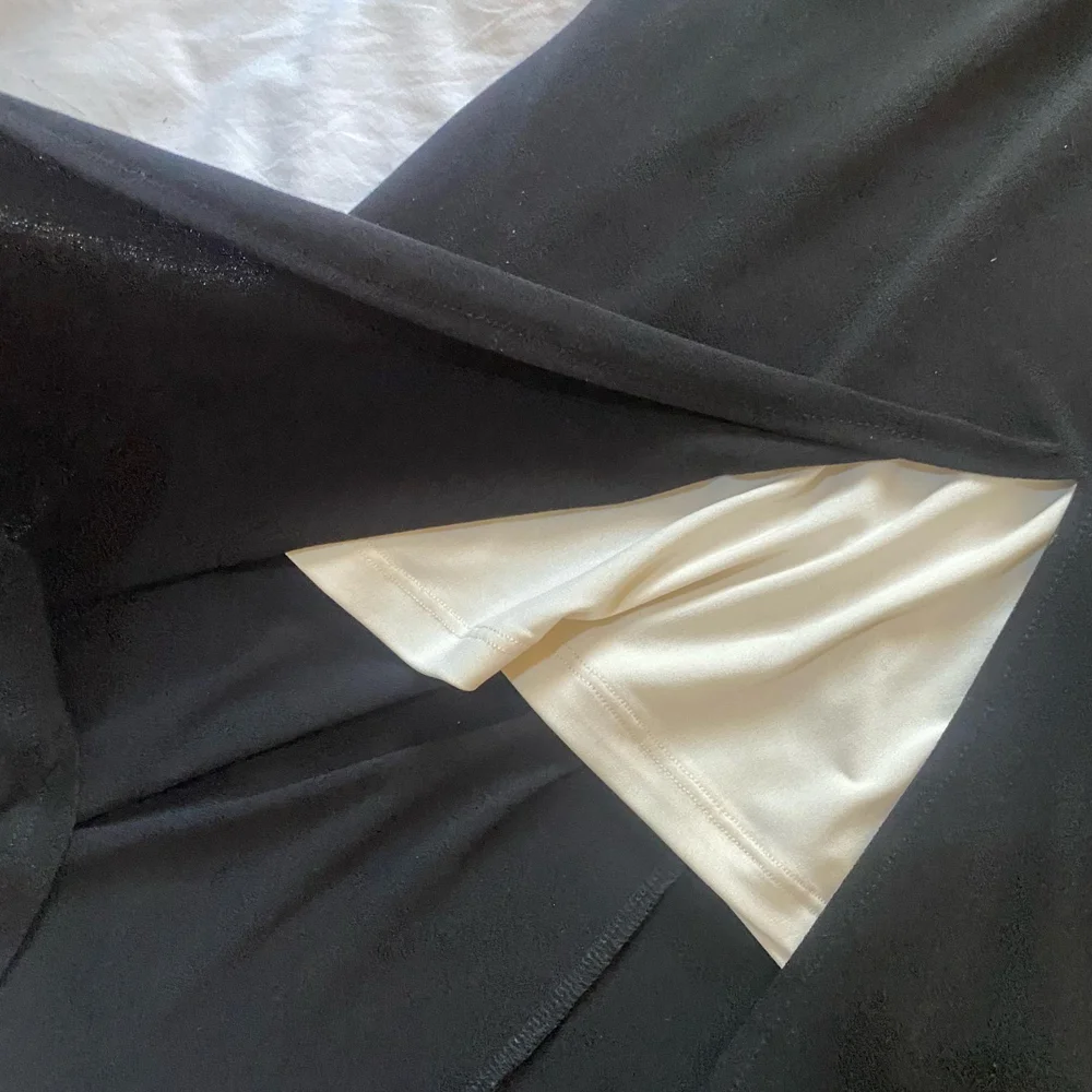 Zara Bodycon Dresses, size M / 38 / 10, photo 5