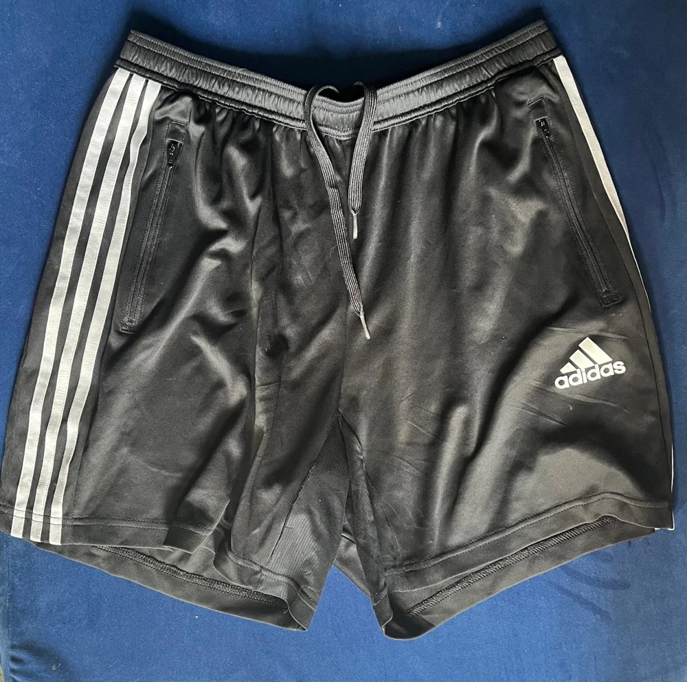 adidas Activewear, size M / 38 / 10, photo 2