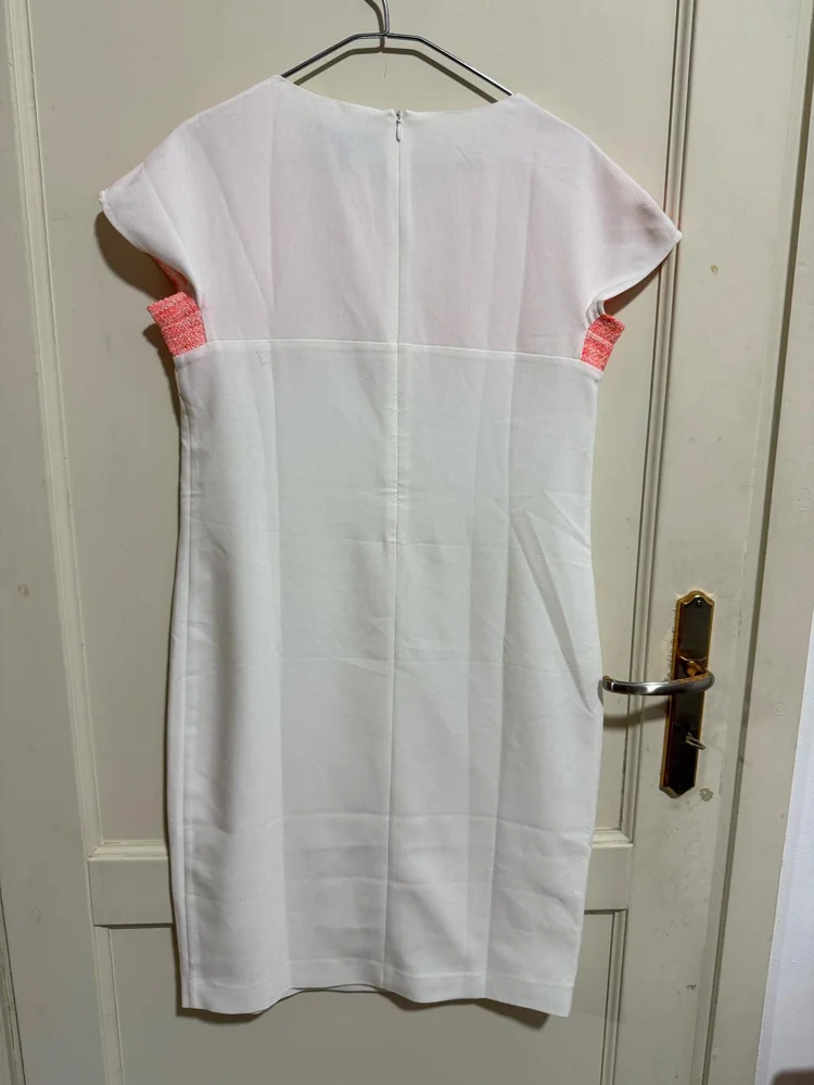 Midi Dresses, size S / 36 / 8, photo 2