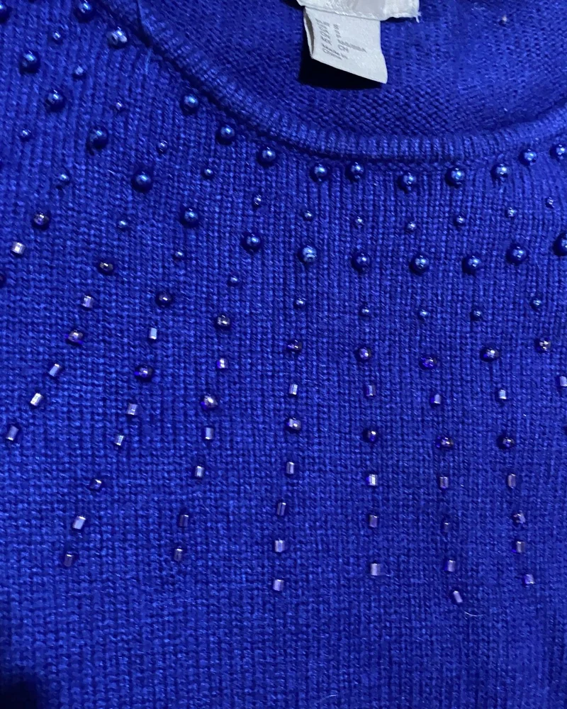 H&M Sweaters & Pullovers, size S / 36 / 8, photo 2