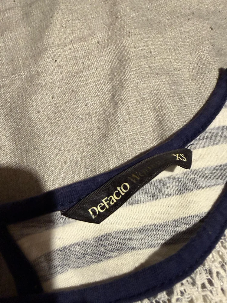 Defacto Midi Dresses, size XS / 34 / 6, photo 3