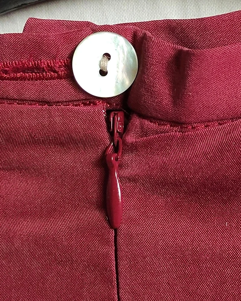 Skirts, size M / 38 / 10, photo 2