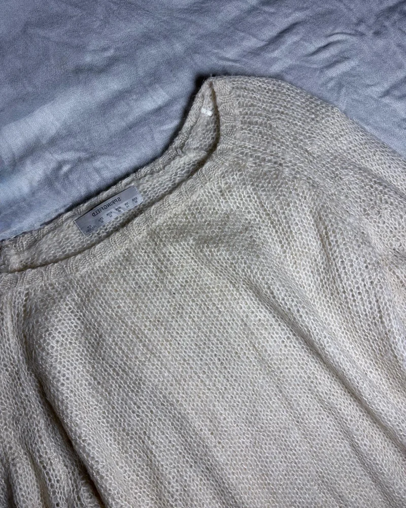 Sweaters & Pullovers, size M / 38 / 10, photo 2