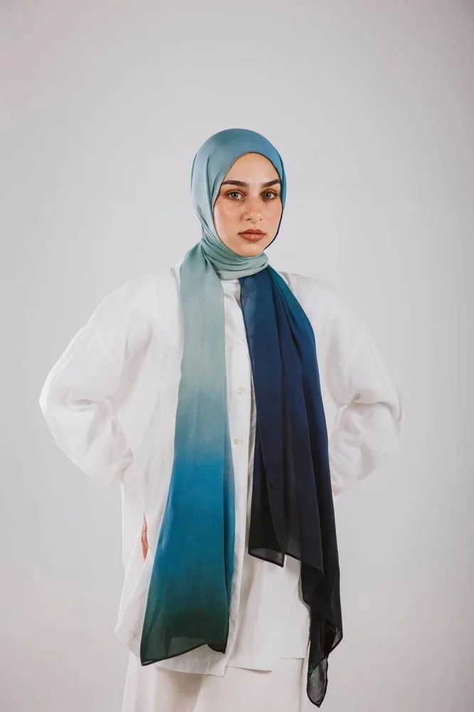 Scarves