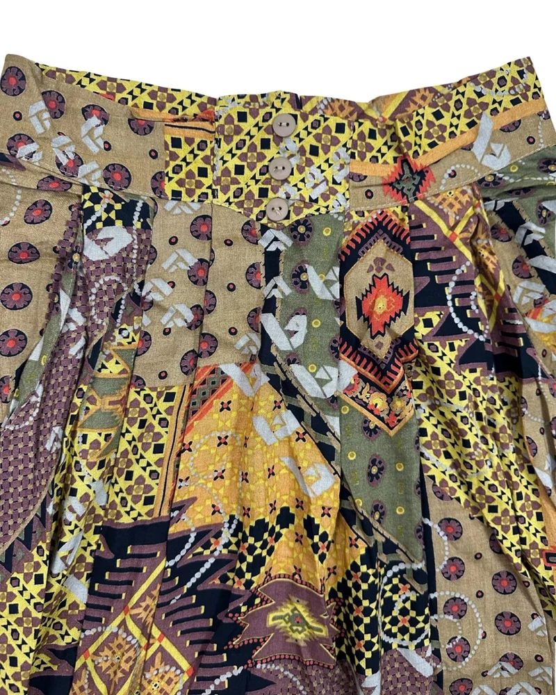 Skirts, size M / 38 / 10, photo 4