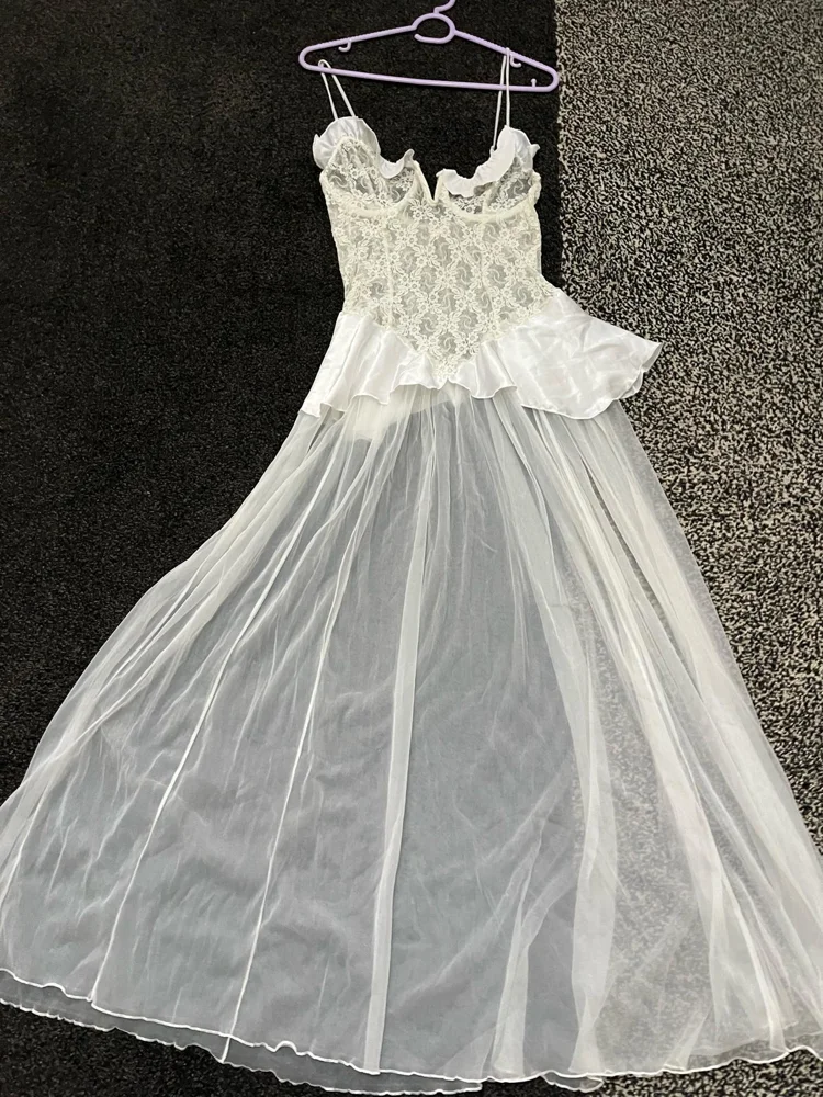 Robes, size M / 38 / 10, photo 5