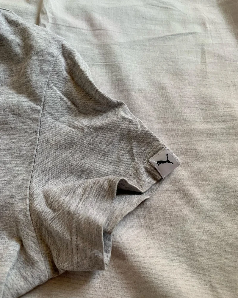 Puma T-shirts, size Other, photo 5