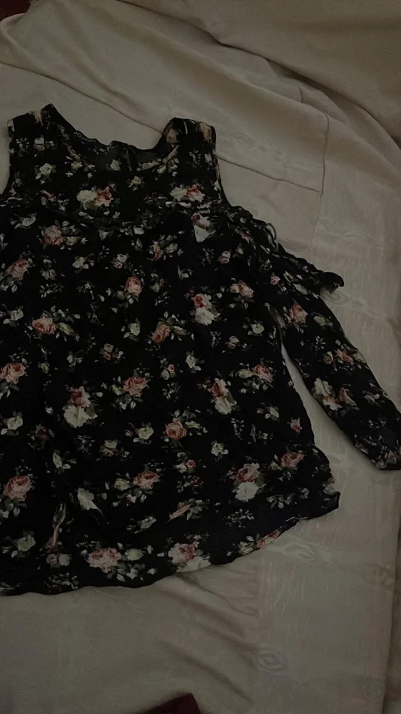 Rojada Blouses, size M / 38 / 10, photo 2