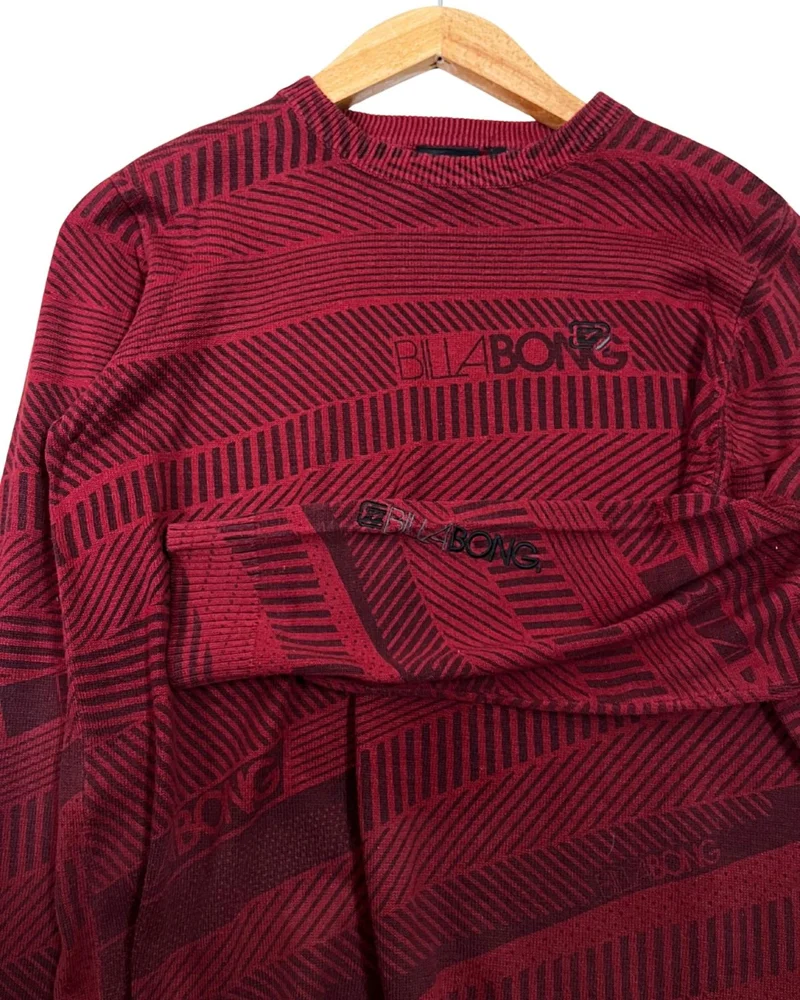 Billabong Sweatshirts, size M / 38 / 10, photo 3