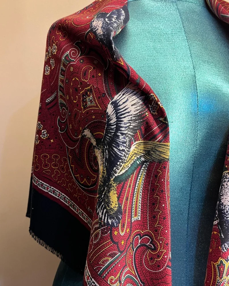 Scarves, size Other, photo 3