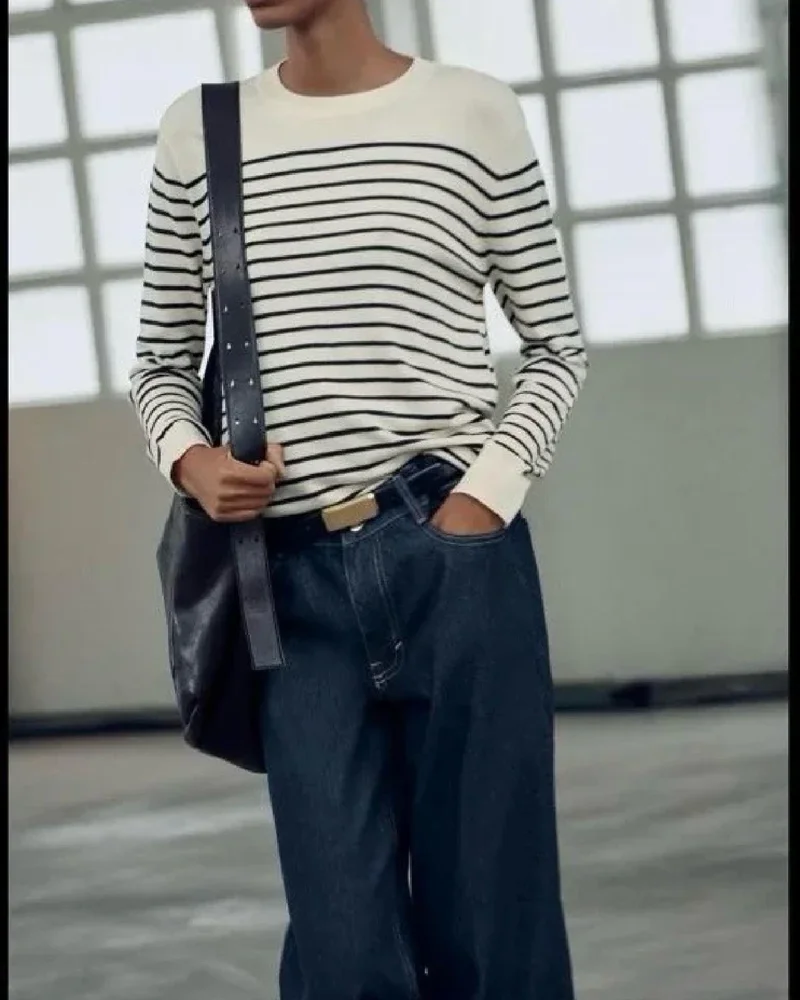 Zara Sweaters & Pullovers
