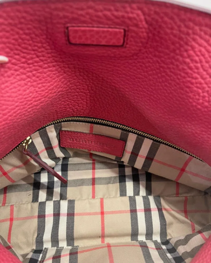 Burberry Cross-Body Bag, size One size, photo 3