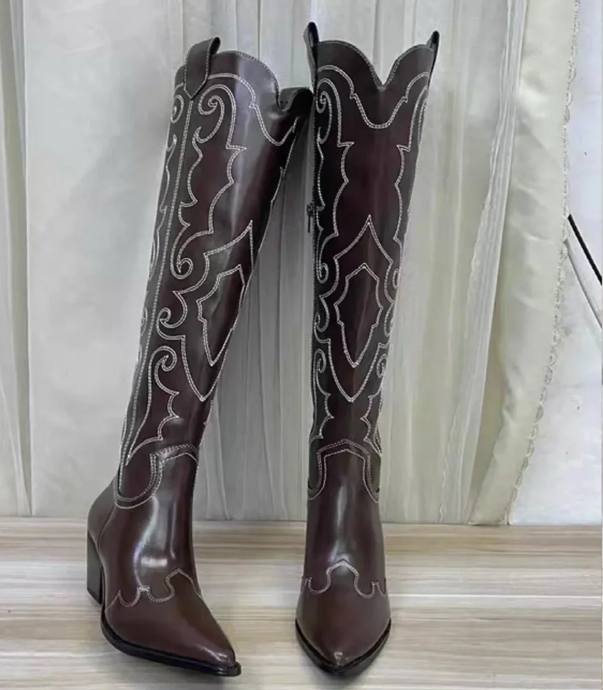Boots, size 39.5, photo 3