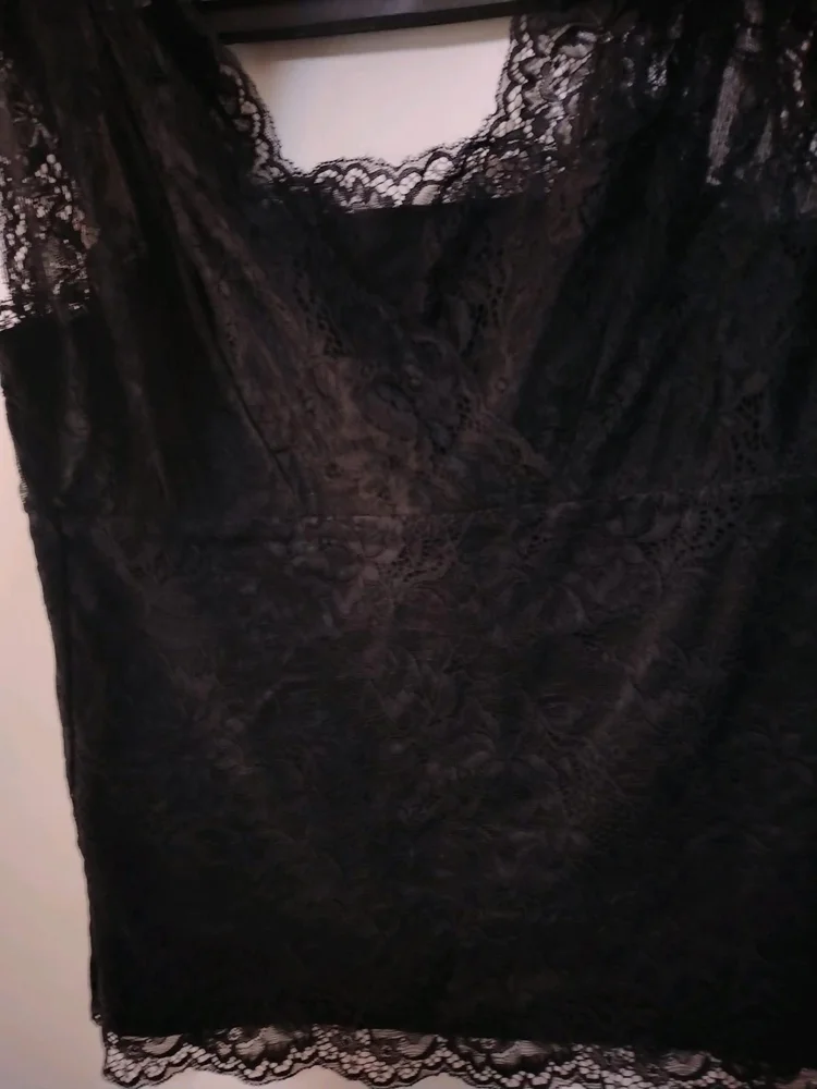 Tank Tops, size M / 38 / 10, photo 2