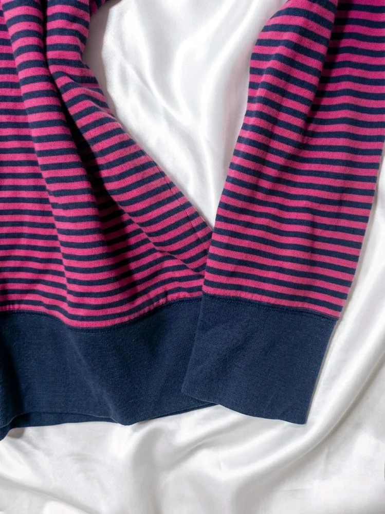 Boden Hoodies, size M / 38 / 10, photo 5