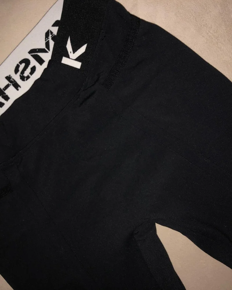 Gymshark Leggings, size S / 36 / 8, photo 2