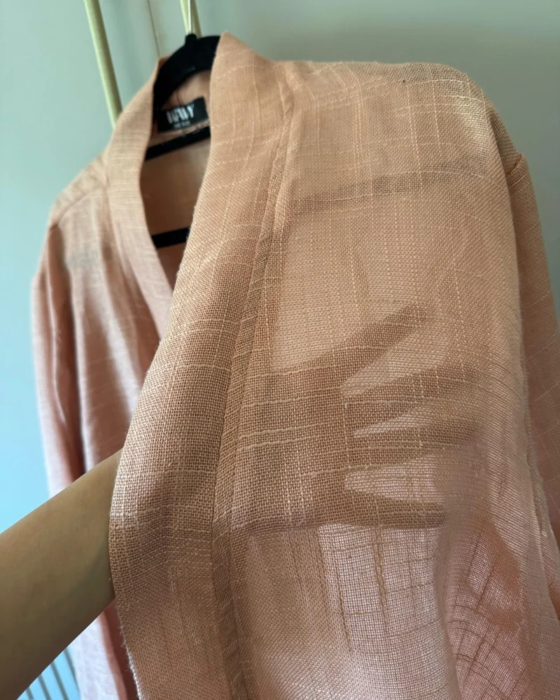 Cardigans, size S / 36 / 8, photo 2