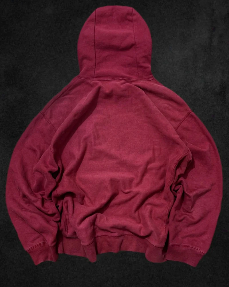 GAP Hoodies, size L, photo 2