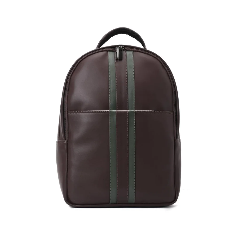 local brands Backpacks