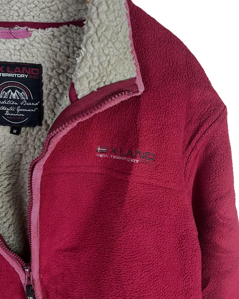X-LAND Jackets, size L, photo 4
