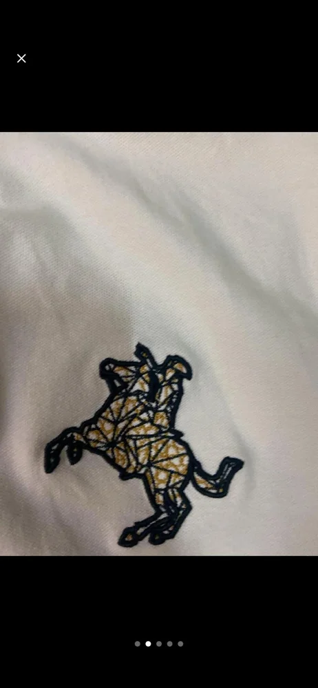 Giordano T-shirts, size XL / 42 / 14, photo 2