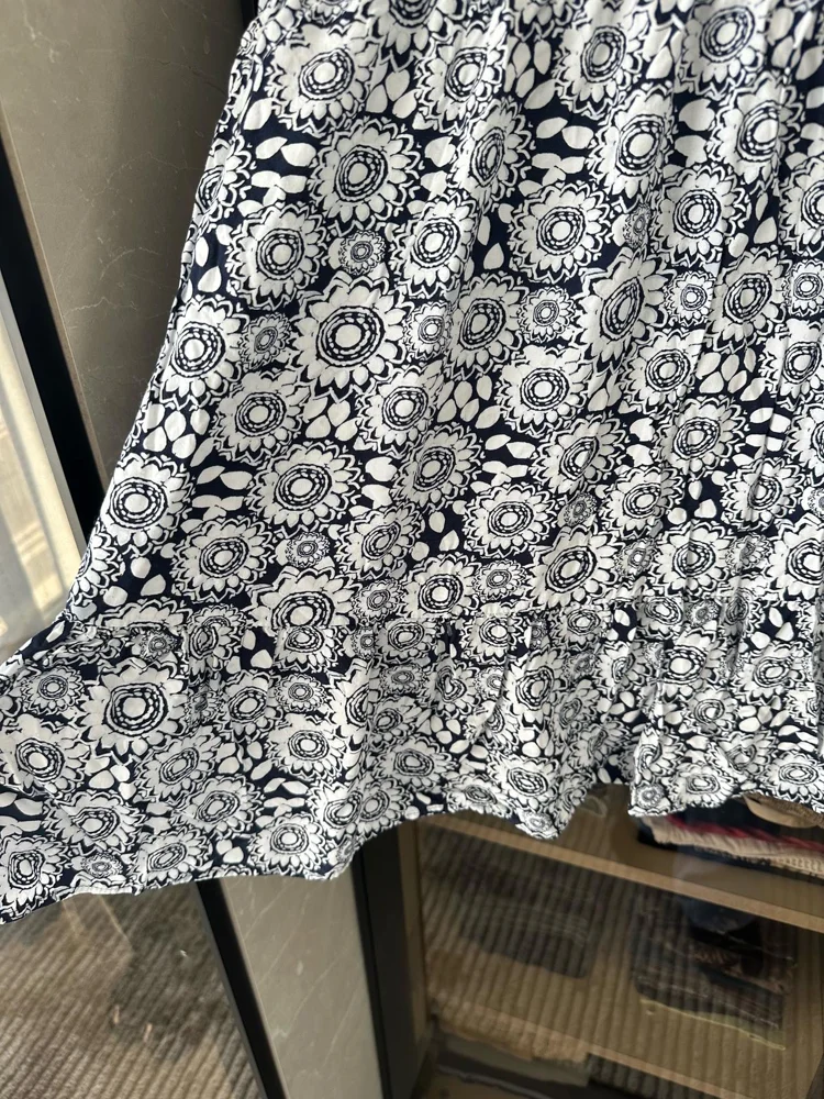 LOFT Mini Dresses, size M / 38 / 10, photo 5