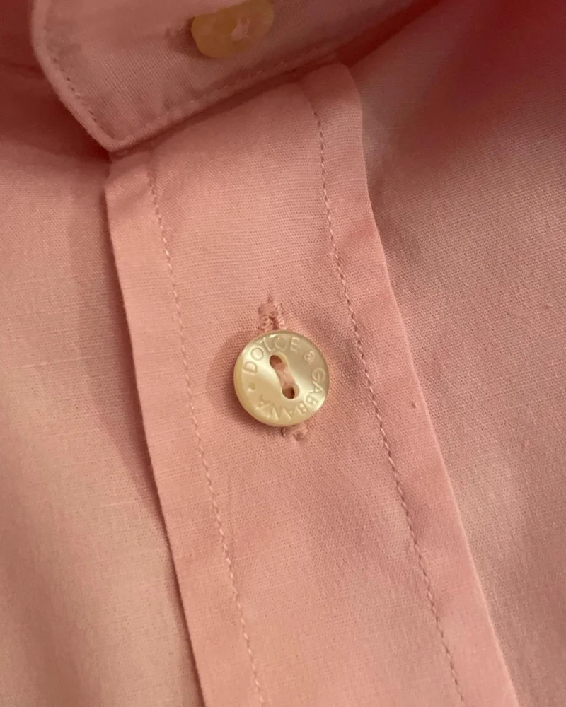 Dolce & Gabbana Blouses, size Other, photo 4