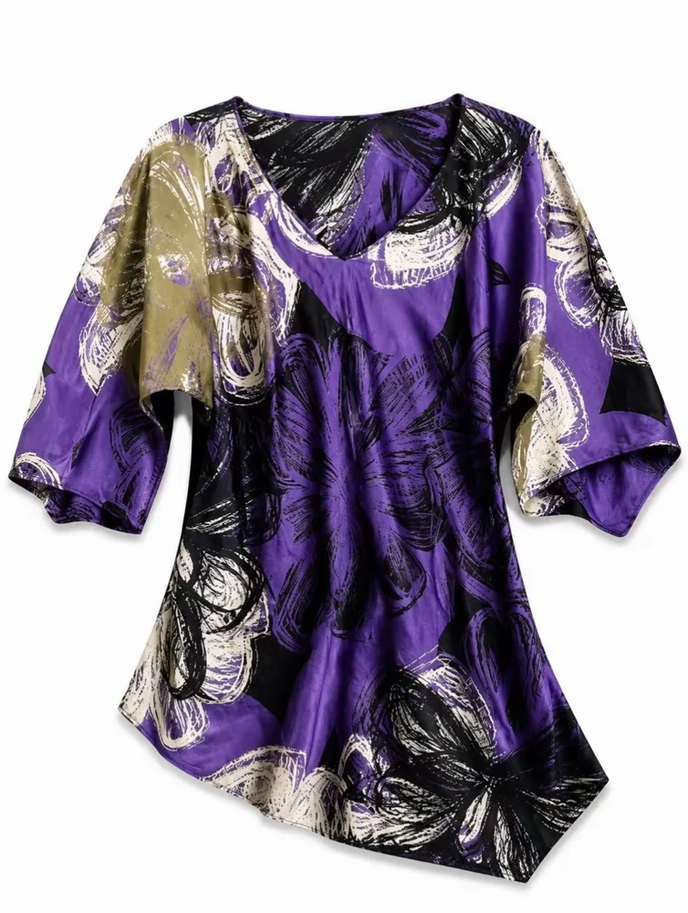 Blouses, size S / 36 / 8, photo 5
