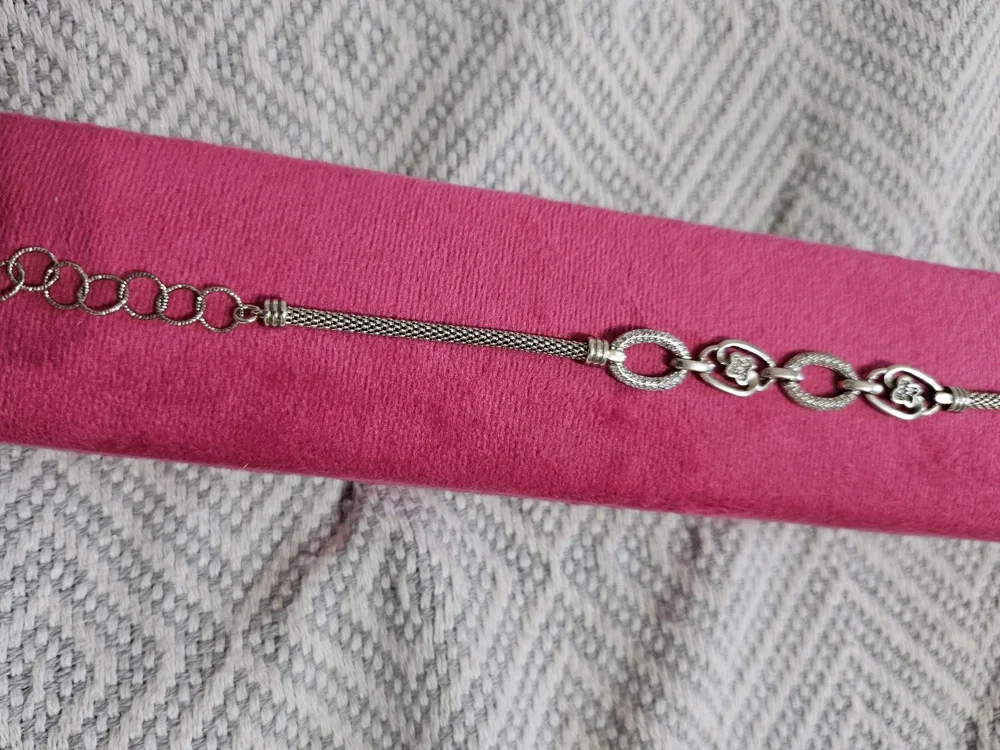 Bracelets, size Other, photo 4