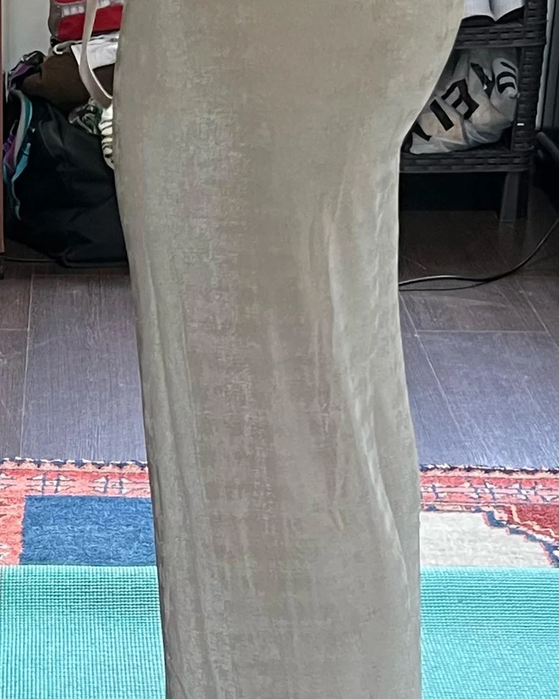 Pants, size S / 36 / 8, photo 3