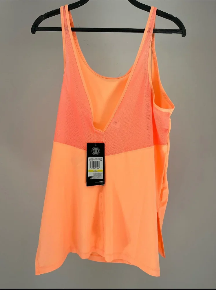 Under Armour Tank Tops, size M / 38 / 10, photo 3
