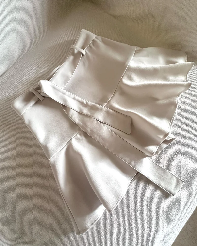 Zara Skirts, size S / 36 / 8, photo 6