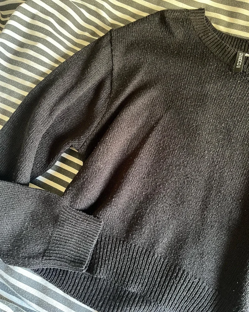 H&M Sweaters & Pullovers, size XS / 34 / 6, photo 2