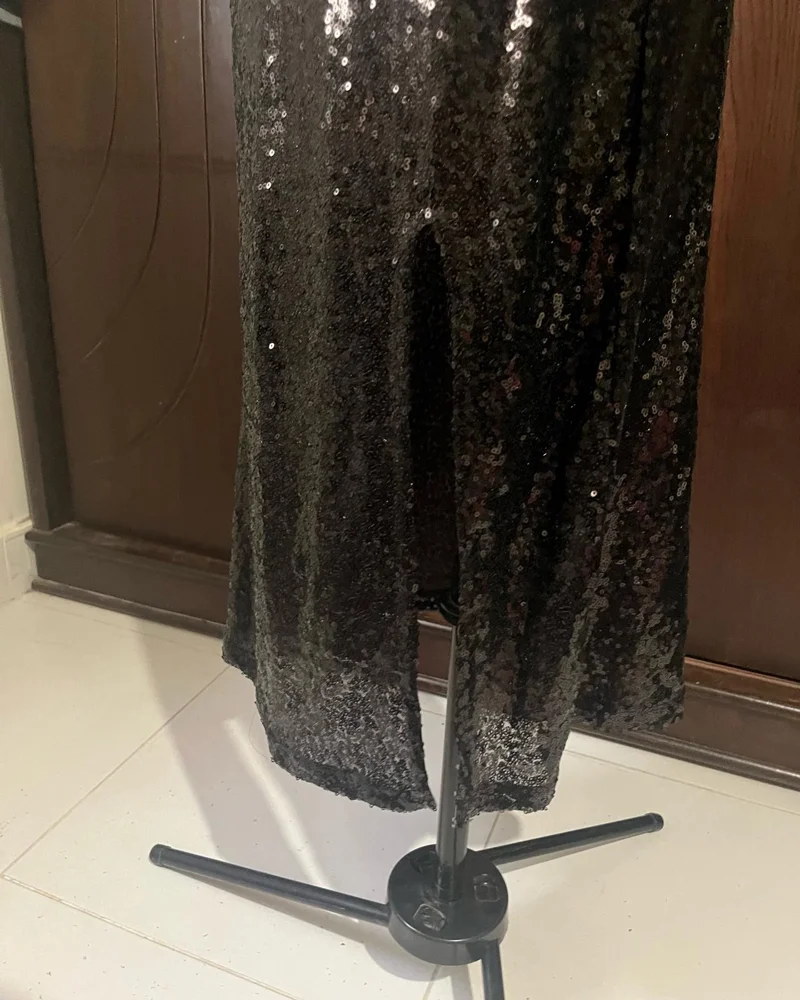 Party Dresses, size S / 36 / 8, photo 6