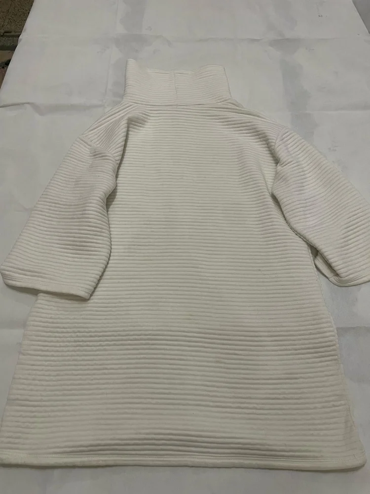 Zara Sweaters & Pullovers