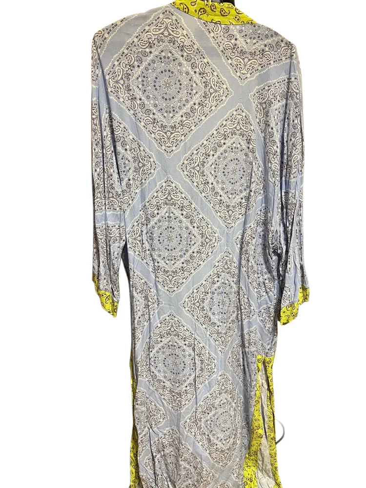 Cardigans, size S / 36 / 8, photo 2
