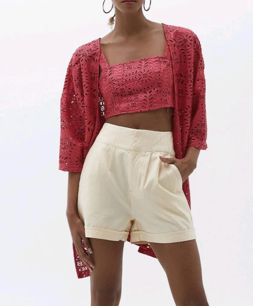 OXXO Sets, size XS / 34 / 6, photo 3