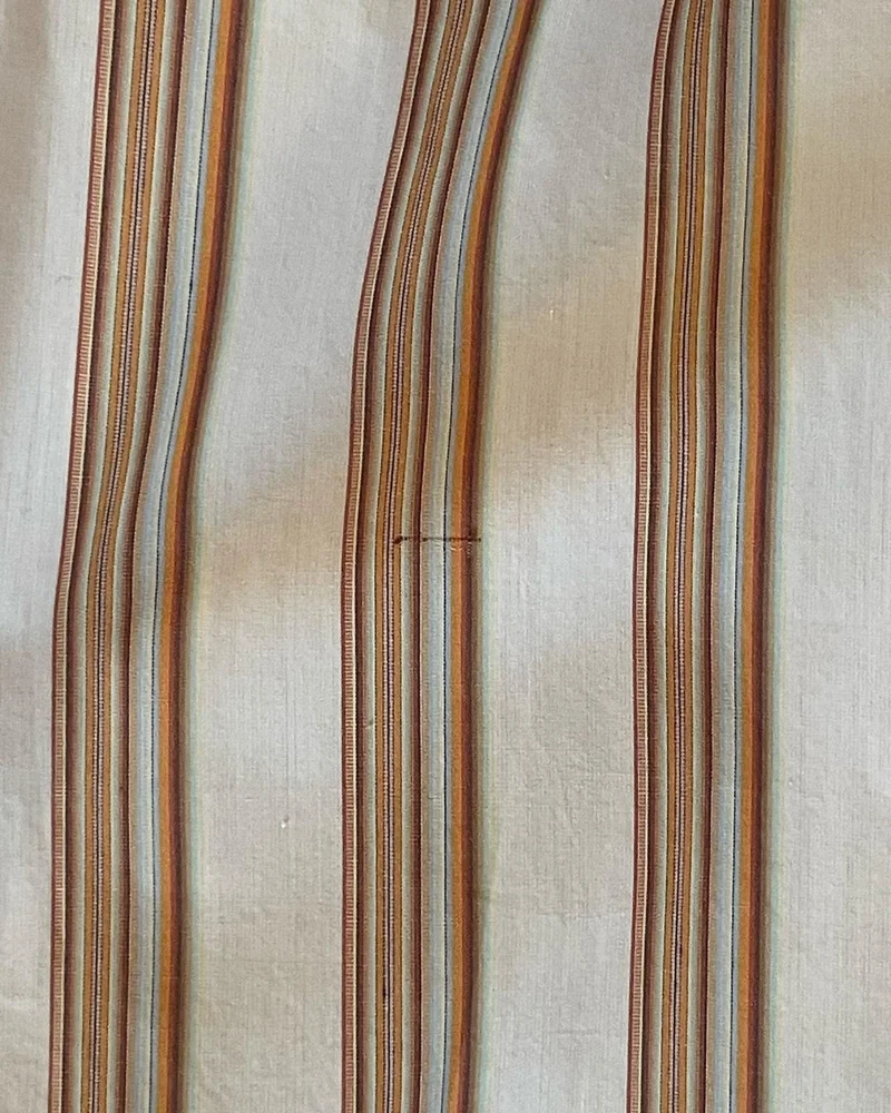 Kenzo Shirts, size M, photo 4
