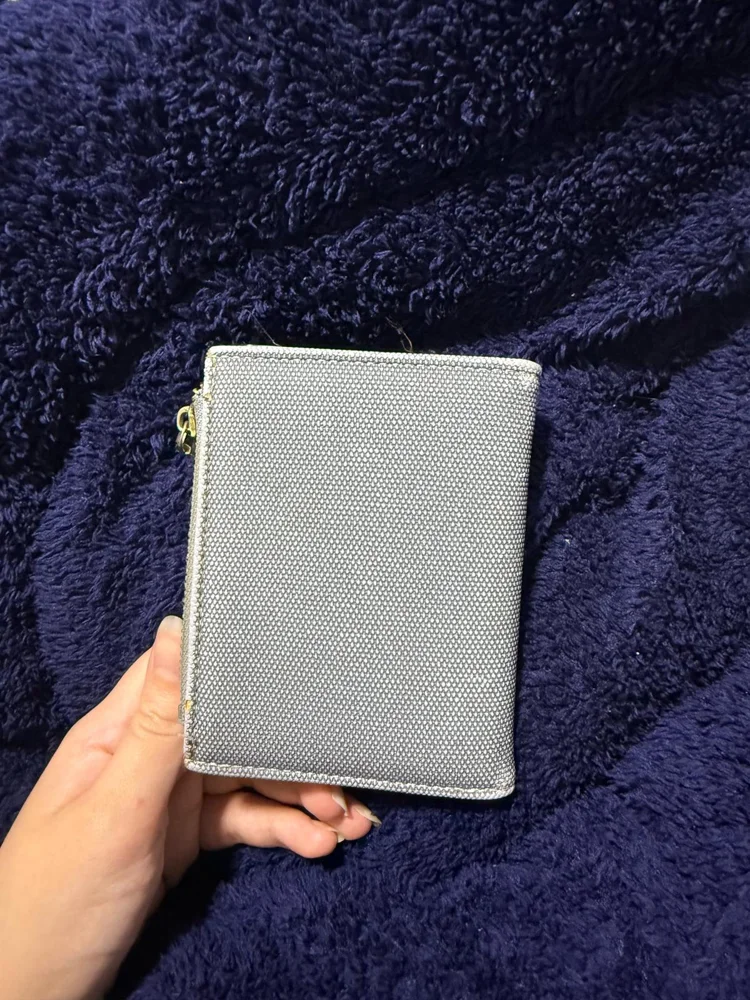 Wallets, size One size, photo 2
