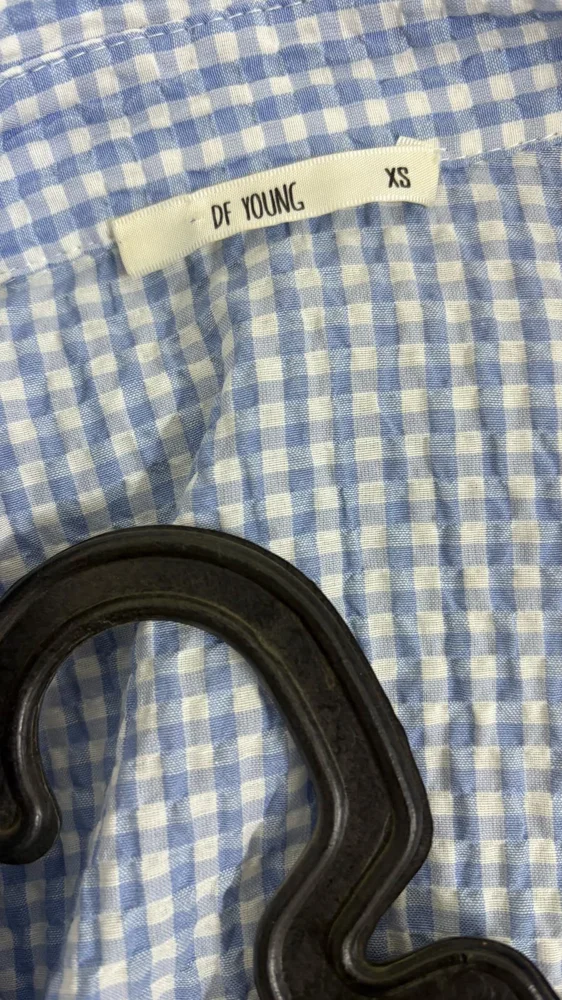 Defacto Shirts, size M / 38 / 10, photo 6