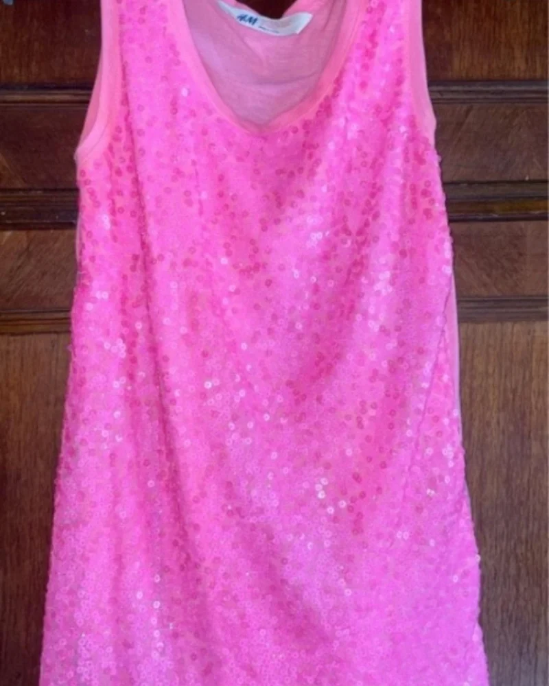 H&M Tank Tops, size XS / 34 / 6, photo 3