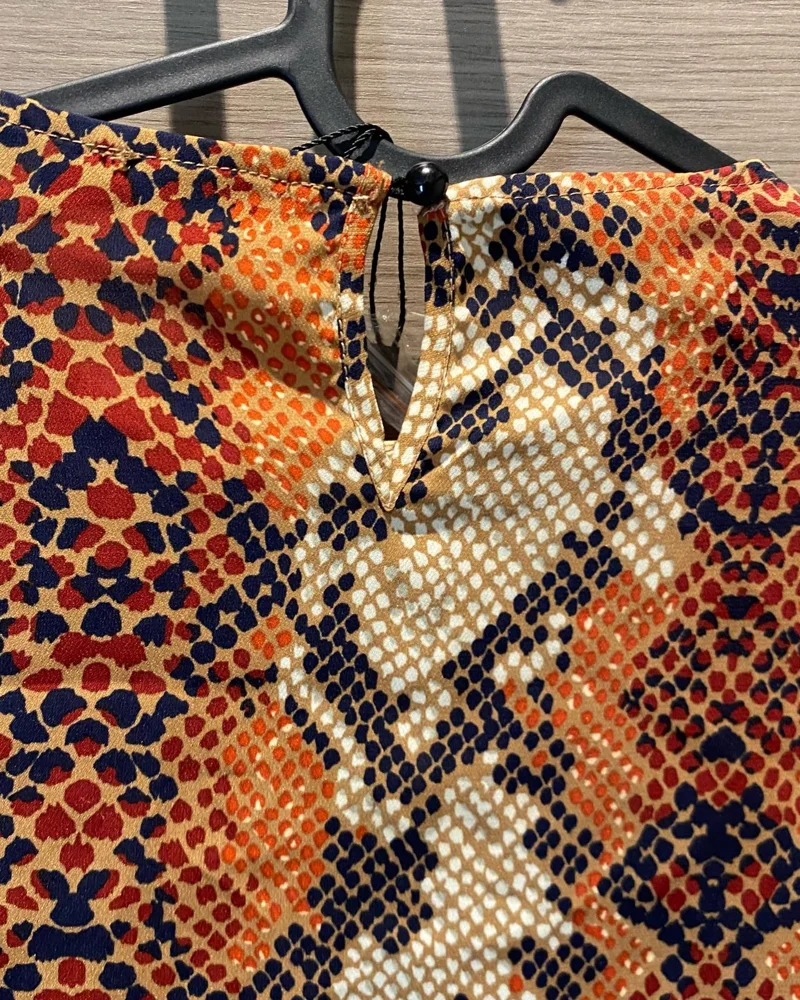 Boohoo Blouses, size S / 36 / 8, photo 6
