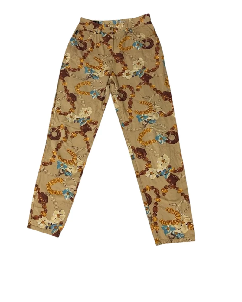 Laurèl Pants, size L / 40 / 12, photo 5