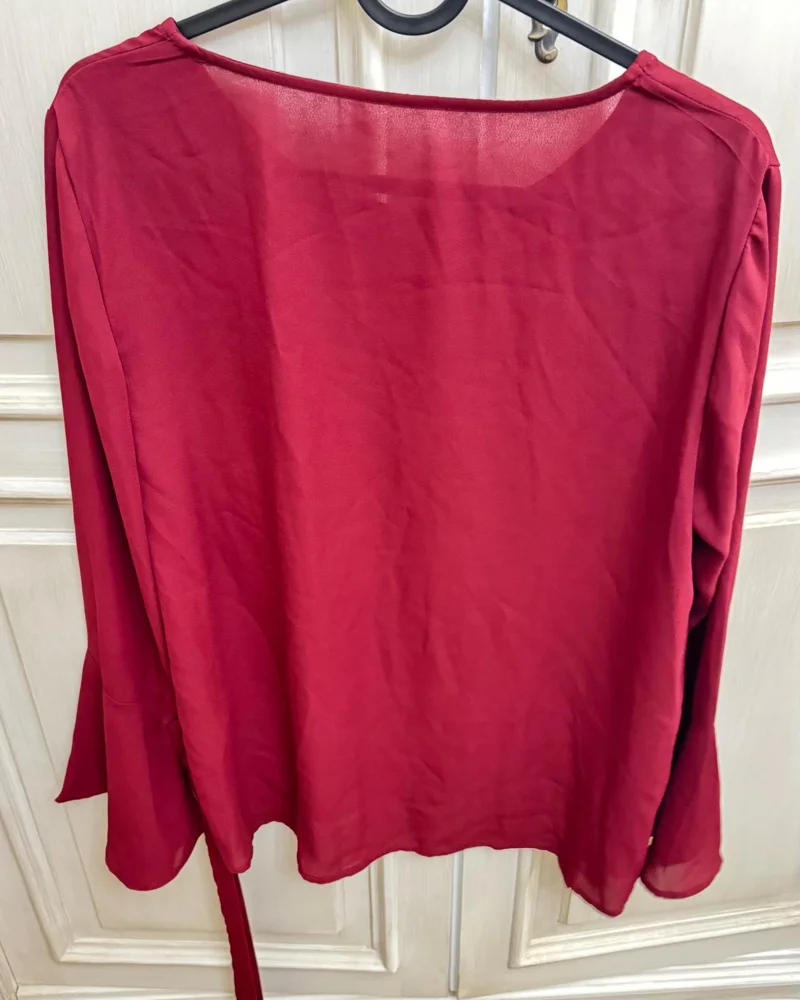 Blouses, size M / 38 / 10, photo 3