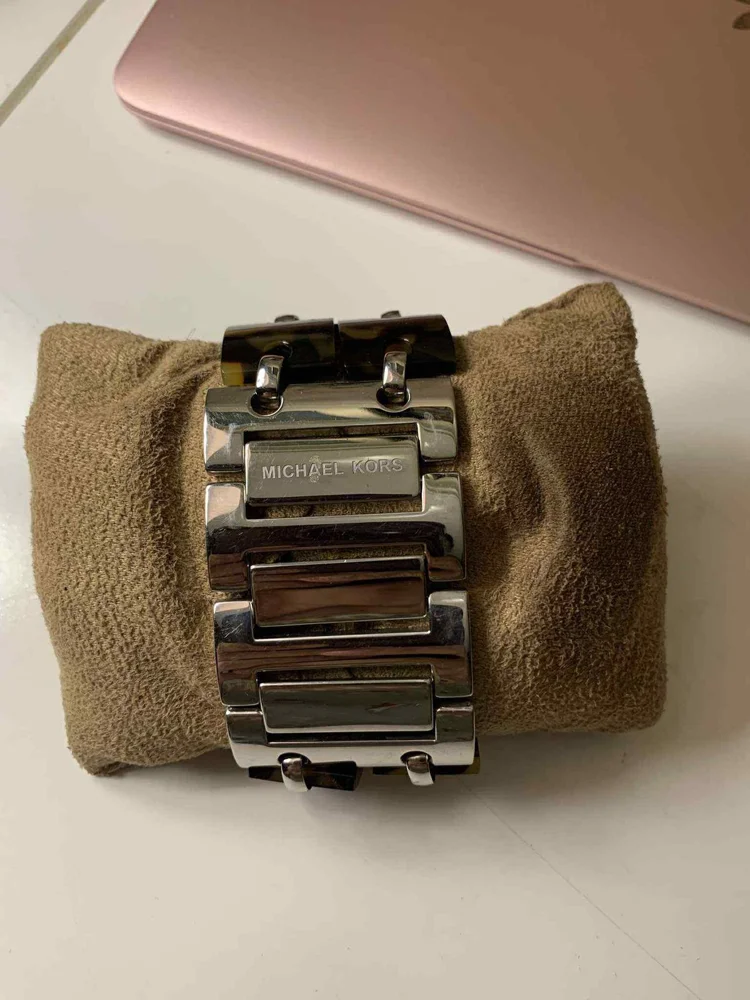 Michael Kors Watches, size One size, photo 3