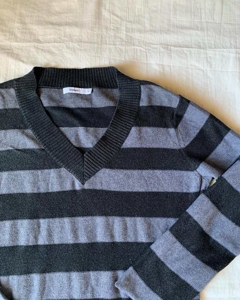 Bossini Sweaters & Pullovers, size L / 40 / 12, photo 2