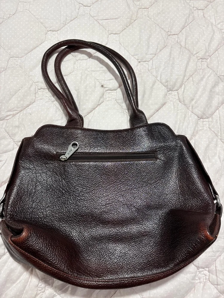 Shoulder Bag, size Other, photo 2